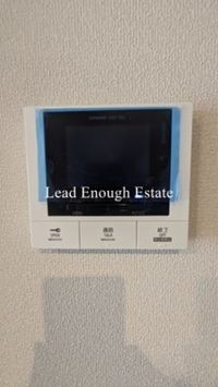 内観
