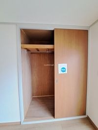 内観