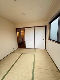 内観