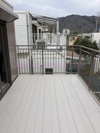 内観