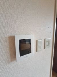 内観