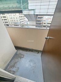 内観