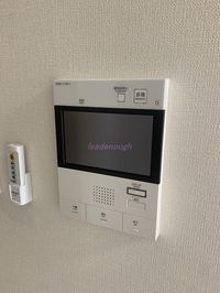 内観