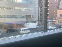 内観