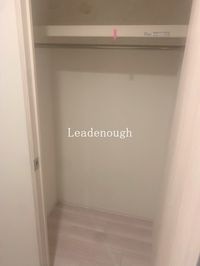 内観