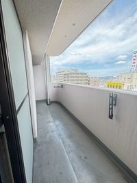 内観