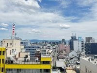 内観