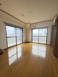 内観