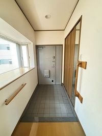 内観