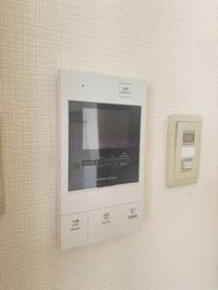 内観