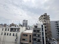 内観