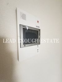 内観