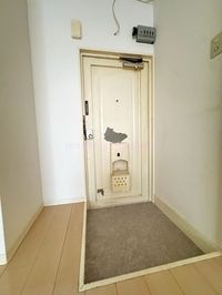 内観