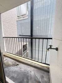 内観