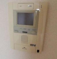 内観