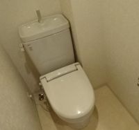 内観