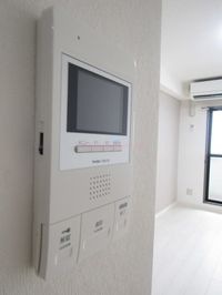 内観