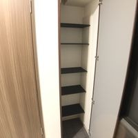 内観