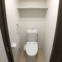 内観