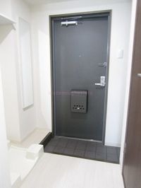 内観