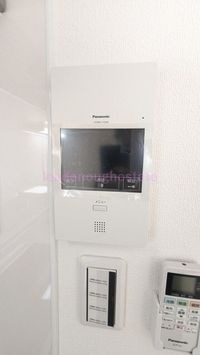 施工例