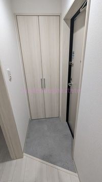 施工例