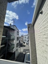 内観