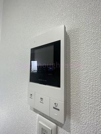 内観