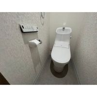 内観
