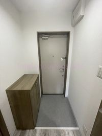 内観