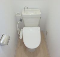 内観