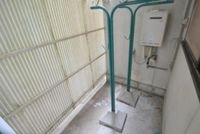 内観