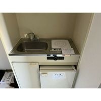 内観
