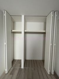 内観