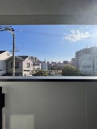 内観