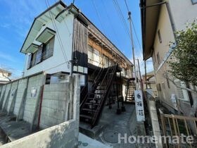 鎌倉ライフを応援❗️家賃5.3万円‼️敷金礼金0円 鎌倉市の家賃5万以下の賃貸物件(賃貸マンション・アパート)一覧