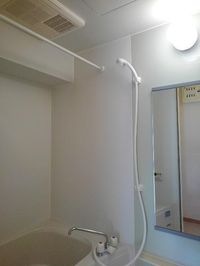 バス