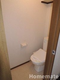 反転タイプ