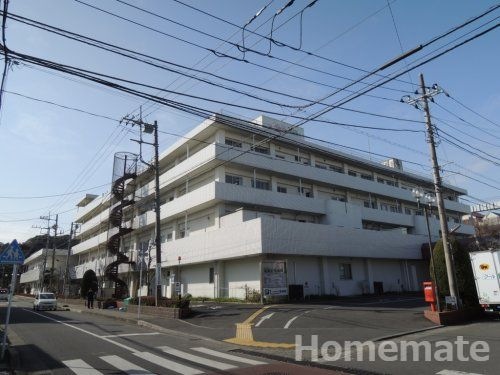 写真:湘南記念鎌倉クリニック