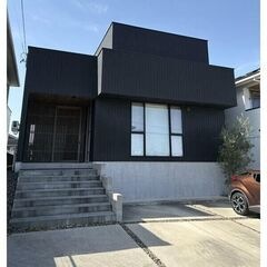 写真:日進市米野木台5丁目戸建ての外観