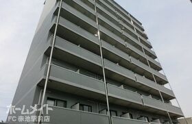 びい6植田の外観