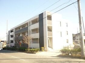 グレイト水広下の外観