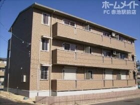 エクセレントの外観