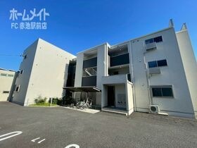 ｅｘ240III（エクスニシオスリー）の外観