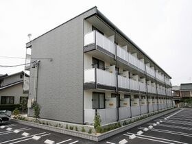 名古屋市緑区鳴海町字文木の外観