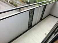 バルコニー・ベランダ