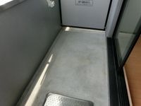 バルコニー・ベランダ