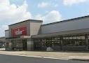 バロー 日進岩崎店
