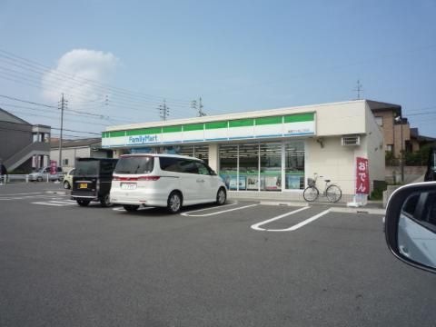 コンビニ(その他)