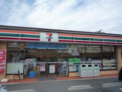 コンビニ(その他)